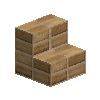 brickstairs-fire-up-south-free