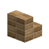 brickstairs-fire-up-west-free
