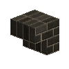 brickstairs-four-black-down-east-free