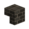 brickstairs-four-black-down-north-free