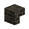 brickstairs-four-black-down-west-free