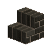 brickstairs-four-black-up-east-free
