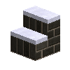 brickstairs-four-black-up-east-snow