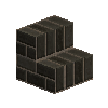 brickstairs-four-black-up-south-free