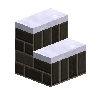 brickstairs-four-black-up-south-snow