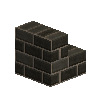 brickstairs-four-black-up-west-free