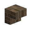 brickstairs-four-brown-down-south-free
