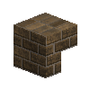 brickstairs-four-brown-down-west-free