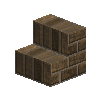 brickstairs-four-brown-up-east-free