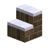 brickstairs-four-brown-up-east-snow