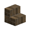 brickstairs-four-brown-up-south-free