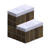 brickstairs-four-brown-up-south-snow