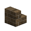 brickstairs-four-brown-up-west-free
