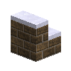 brickstairs-four-brown-up-west-snow