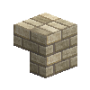 brickstairs-four-cream-down-north-free