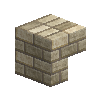 brickstairs-four-cream-down-west-free