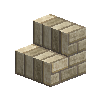 brickstairs-four-cream-up-east-free