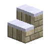 brickstairs-four-cream-up-east-snow