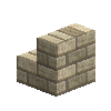 brickstairs-four-cream-up-north-free