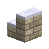 brickstairs-four-cream-up-north-snow
