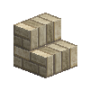brickstairs-four-cream-up-south-free