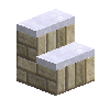 brickstairs-four-cream-up-south-snow