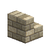 brickstairs-four-cream-up-west-free