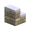 brickstairs-four-cream-up-west-snow