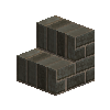 brickstairs-four-gray-up-east-free