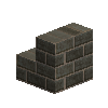 brickstairs-four-gray-up-north-free