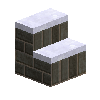 brickstairs-four-gray-up-south-snow