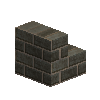 brickstairs-four-gray-up-west-free