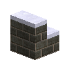brickstairs-four-gray-up-west-snow