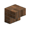 brickstairs-four-orange-down-south-free