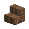 brickstairs-four-orange-up-east-free