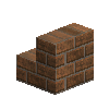 brickstairs-four-orange-up-north-free