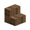 brickstairs-four-orange-up-south-free