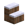 brickstairs-four-orange-up-south-snow