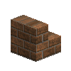 brickstairs-four-orange-up-west-free