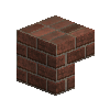 brickstairs-four-red-down-west-free