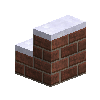 brickstairs-four-red-up-north-snow