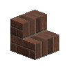 brickstairs-four-red-up-south-free