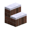 brickstairs-four-red-up-south-snow