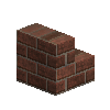 brickstairs-four-red-up-west-free