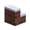 brickstairs-four-red-up-west-snow