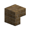 brickstairs-four-tan-down-west-free