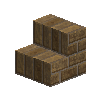brickstairs-four-tan-up-east-free