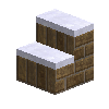 brickstairs-four-tan-up-east-snow