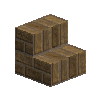 brickstairs-four-tan-up-south-free