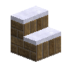 brickstairs-four-tan-up-south-snow